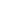 Feuille #2 blanc