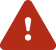 attentionexclamationtriangularsignal_104969 rouge foncé
