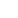 coeur blanc