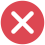 croix