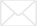 enveloppe beige