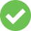 verifier